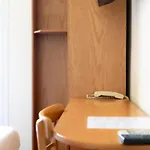 Maricel Hotel apartamentowy 3*