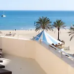 Maricel Hotel apartamentowy 3*