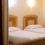 Aparthotel Maricel Canet-en-Roussillon