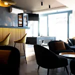 Aparthotel Maricel 3*