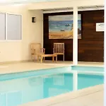 Aparthotel Maricel