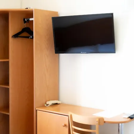 Résidence Maricel 3* Canet-en-Roussillon