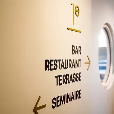 Aparthotel Maricel