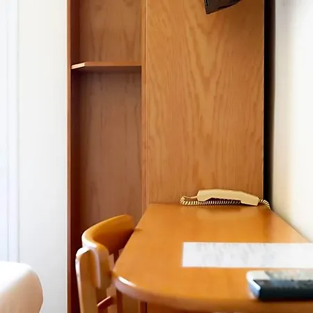 Aparthotel Maricel